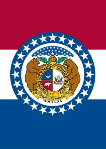 Missouri