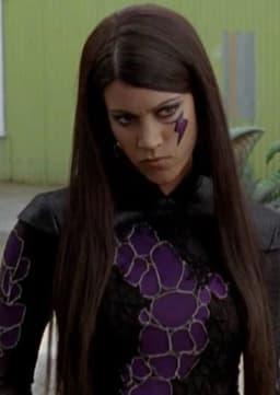 Missy Bummer Snapper