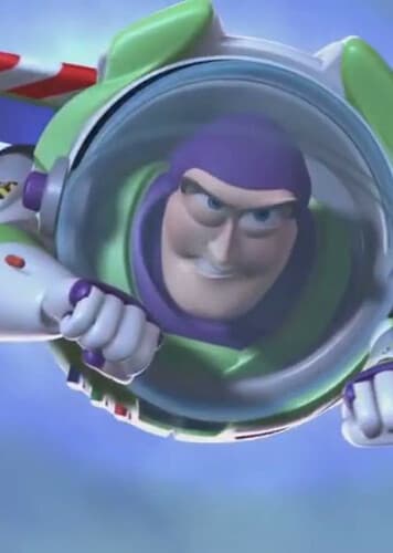 Mistaken for Superpowered