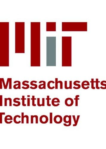 MIT