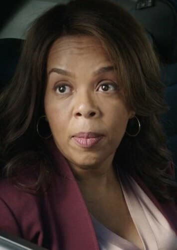 MIT Assistant Vice Chancellor