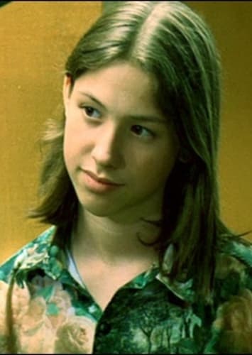 Mitch Kramer