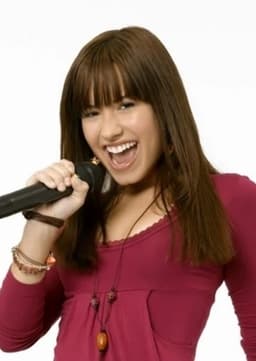 Mitchie Torres