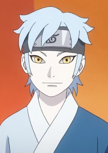 Mitsuki