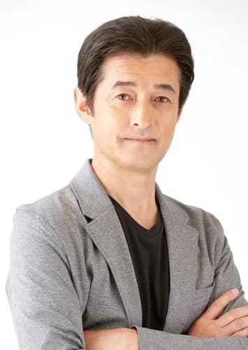 Mitsuru Miyamoto