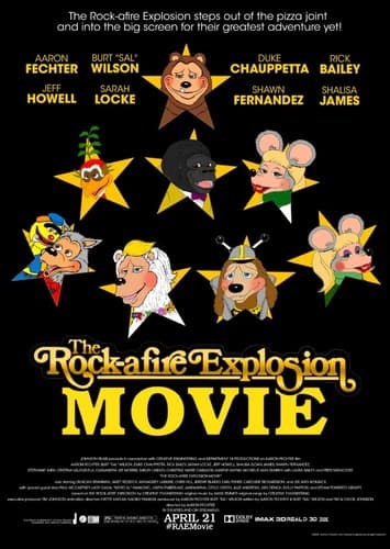 Mitzi Mozzarella , Sr .