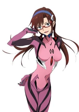 Miyoki Ingraham Murayama