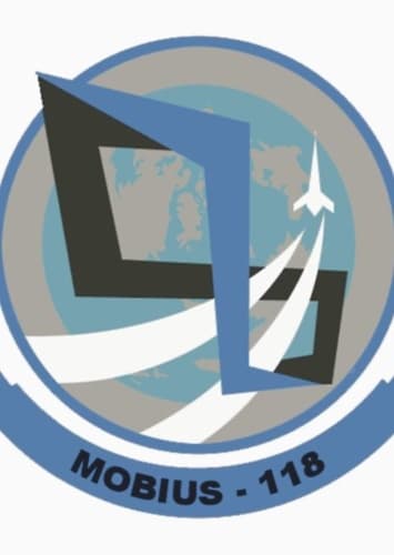 Mobius One