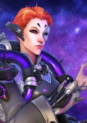 Moira