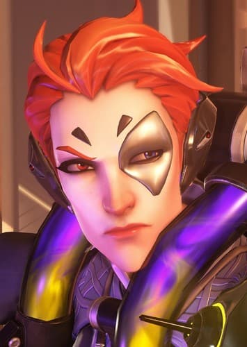 Moira