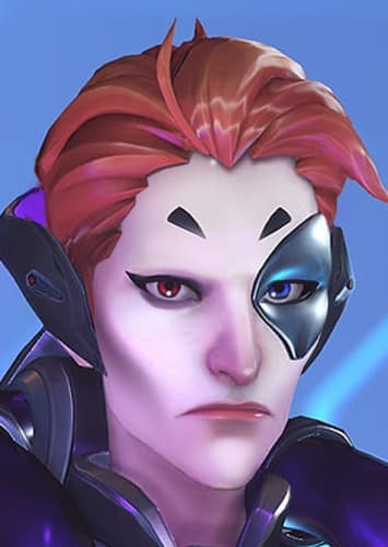 Moira