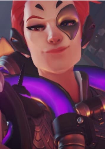 Moira