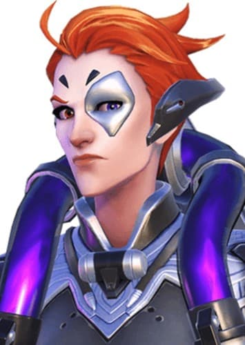 Moira