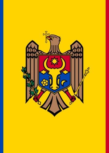 Moldovan