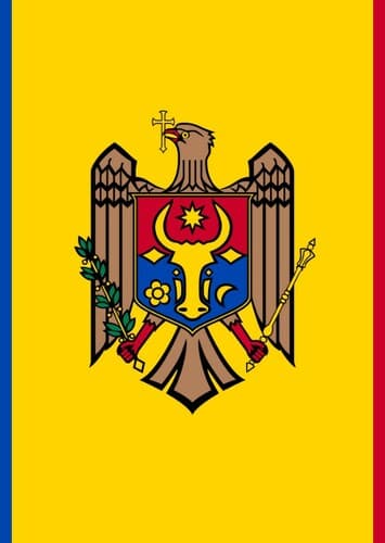 Moldovan Heritage