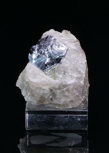 Molybdenite