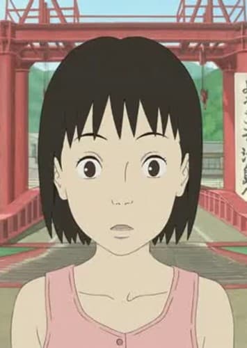 Momo Miyaura