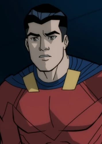 Mon-El