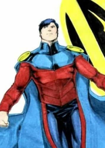 Mon-El
