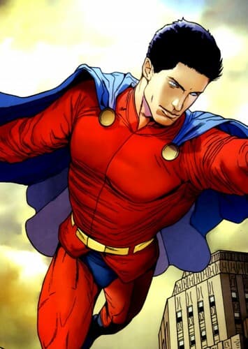 Mon-El