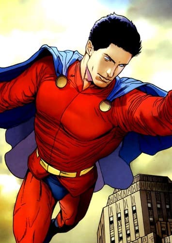 Mon-El
