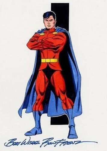 Mon - El