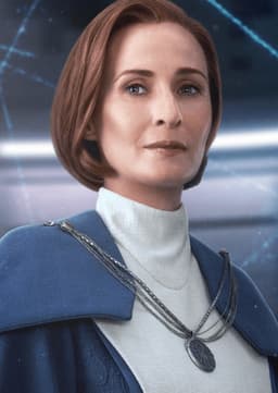 Mon Mothma