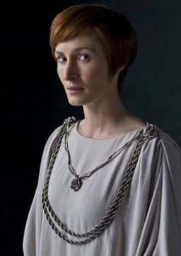 Mon Mothma