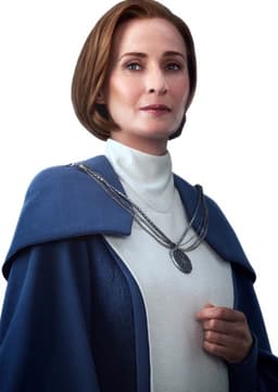 Mon Mothma