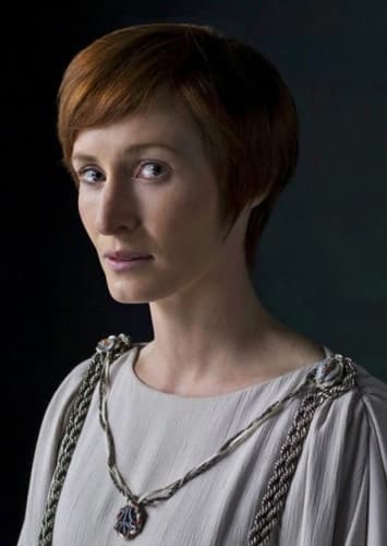 Mon Mothma