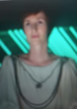 Mon Mothma