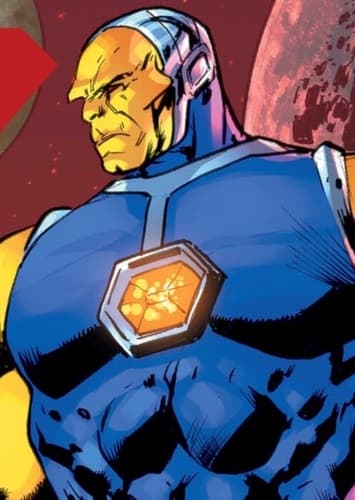 Mongul MDCCXCI/“II”