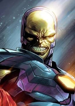 Mongul