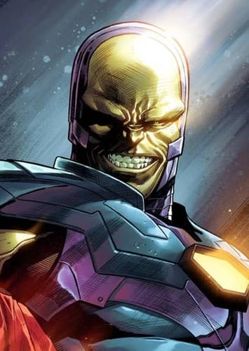 Mongul
