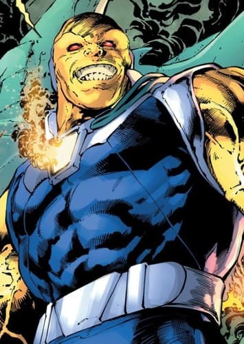 Mongul