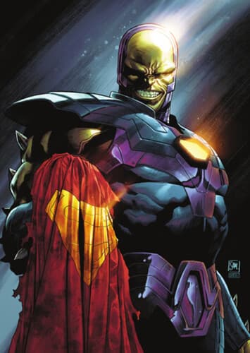 Mongul