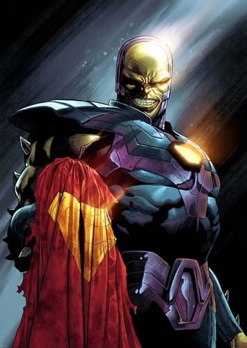 Mongul