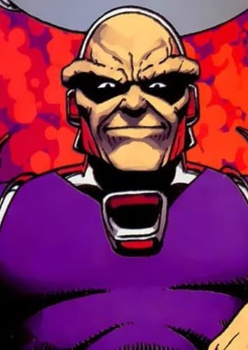 Mongul