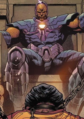 Mongul
