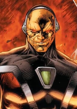 Mongul