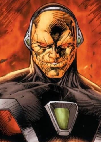 Mongul