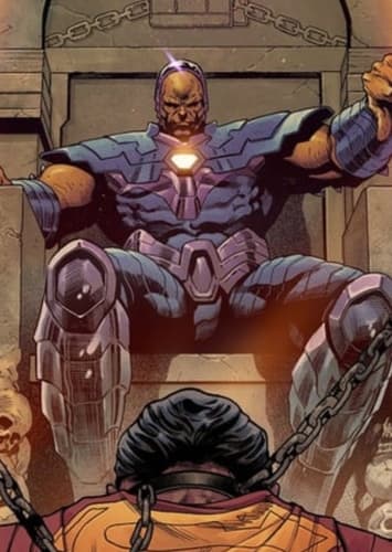 Mongul