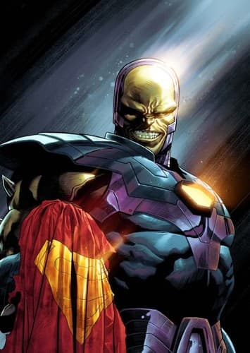 Mongul