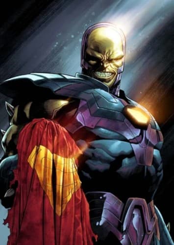 Mongul II