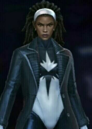 Monica Rambeau