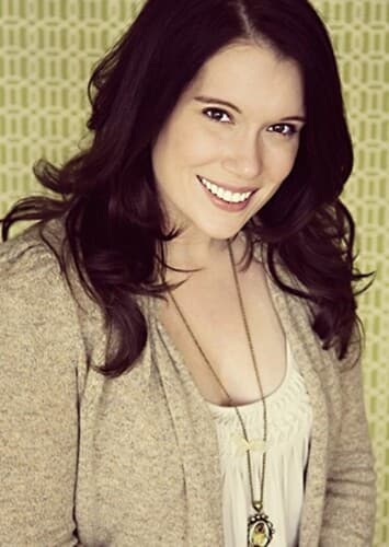 Monica Rial