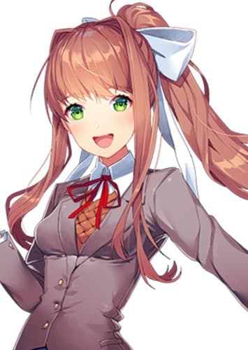 Monika