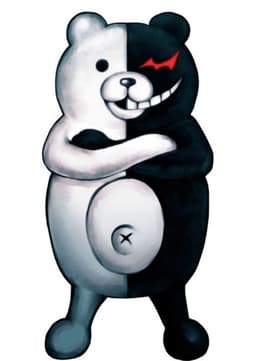 Monokuma