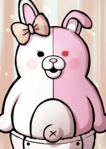 Monomi