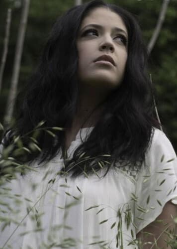 Monster – Beth Crowley